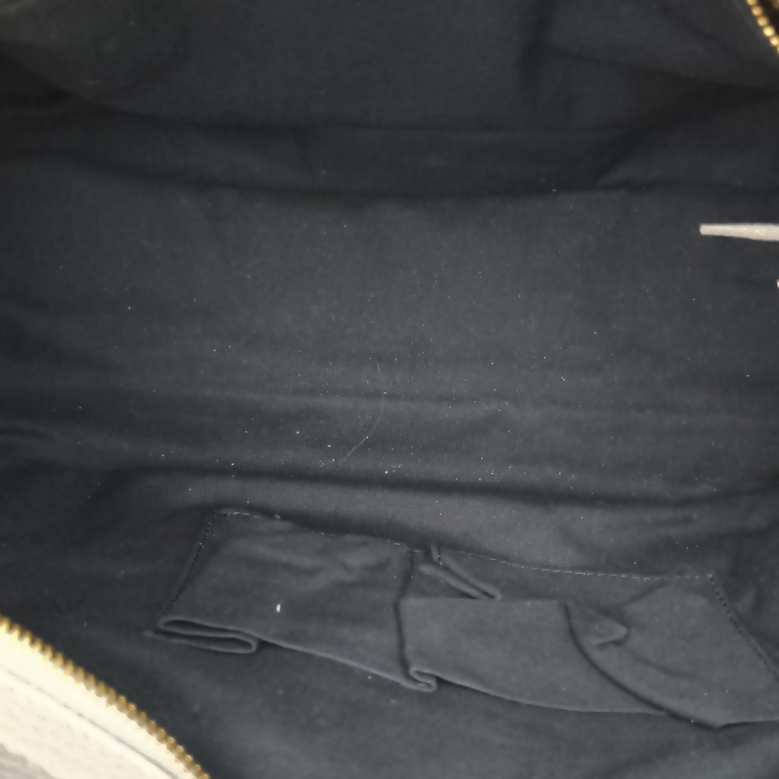*BALENCIAGA CLASSIC CITY Motorcycle Bag Medium 38-Hana Vintage