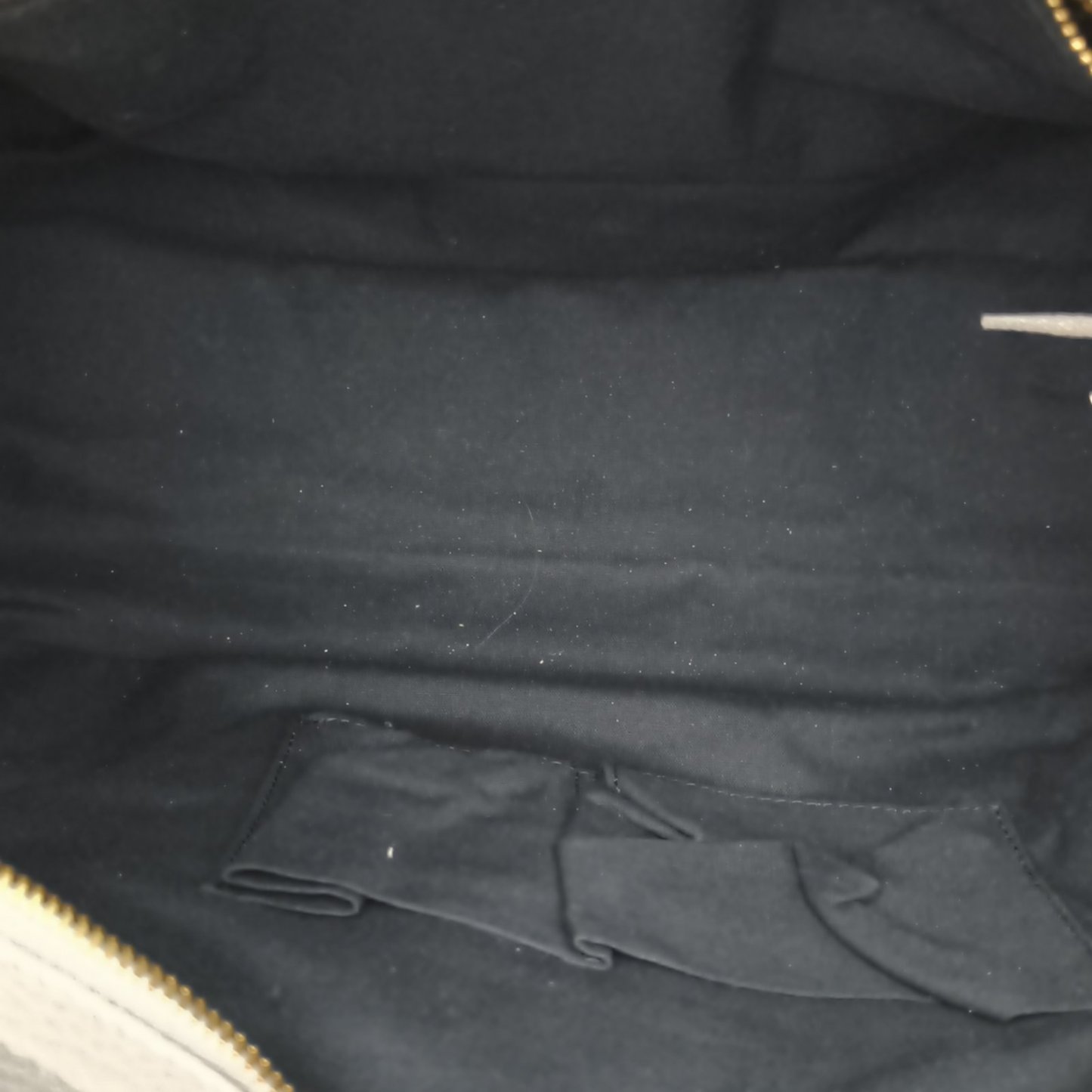 *BALENCIAGA CLASSIC CITY Motorcycle Bag Medium 38-Hana Vintage
