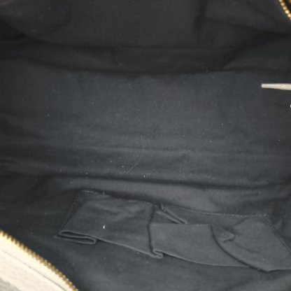 *BALENCIAGA CLASSIC CITY Motorcycle Bag Medium 38-Hana Vintage