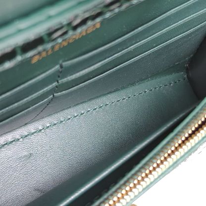 *BALENCIAGA Hourglass Woc