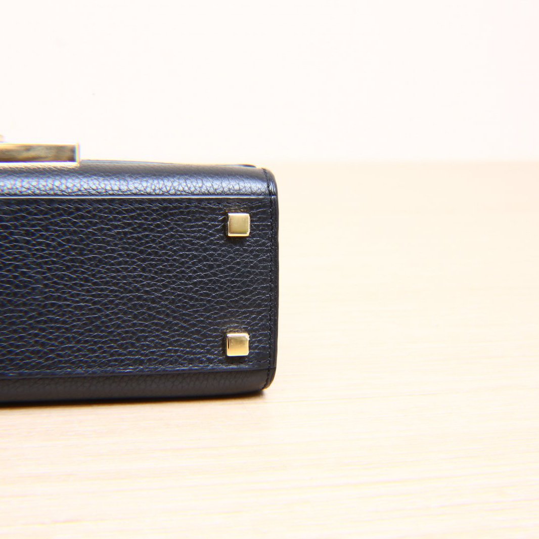 *MOYNAT Rejane Mini 20-Hana Vintage