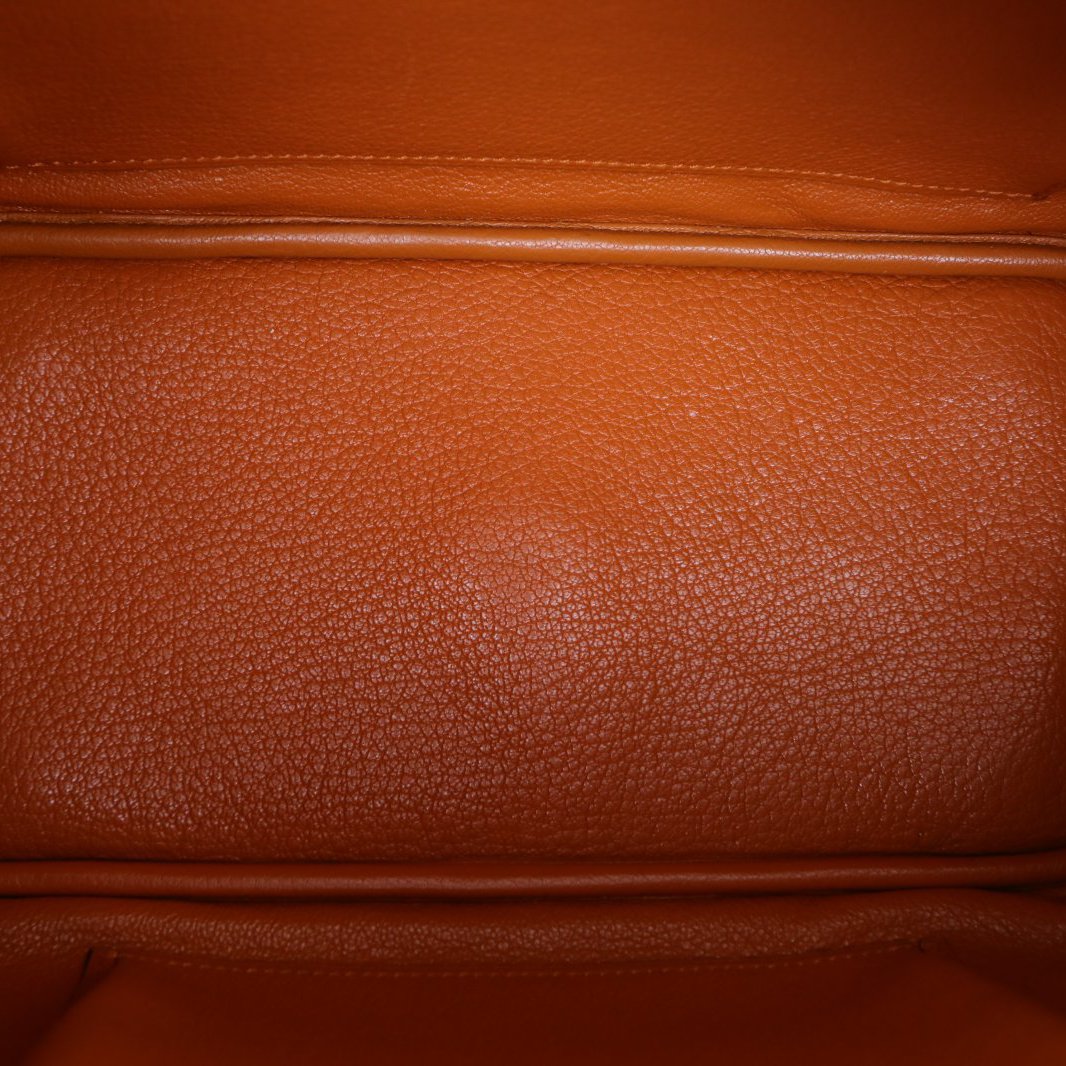 *MOYNAT Pauline Geometric Tote and Shoulder Bag-Hana Vintage