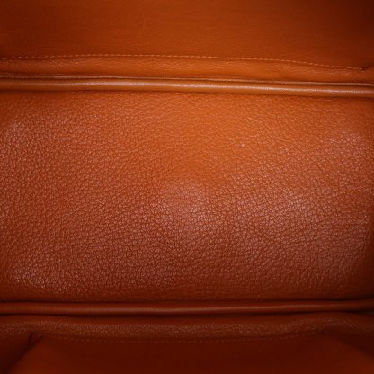 *MOYNAT Pauline Geometric Tote and Shoulder Bag-Hana Vintage