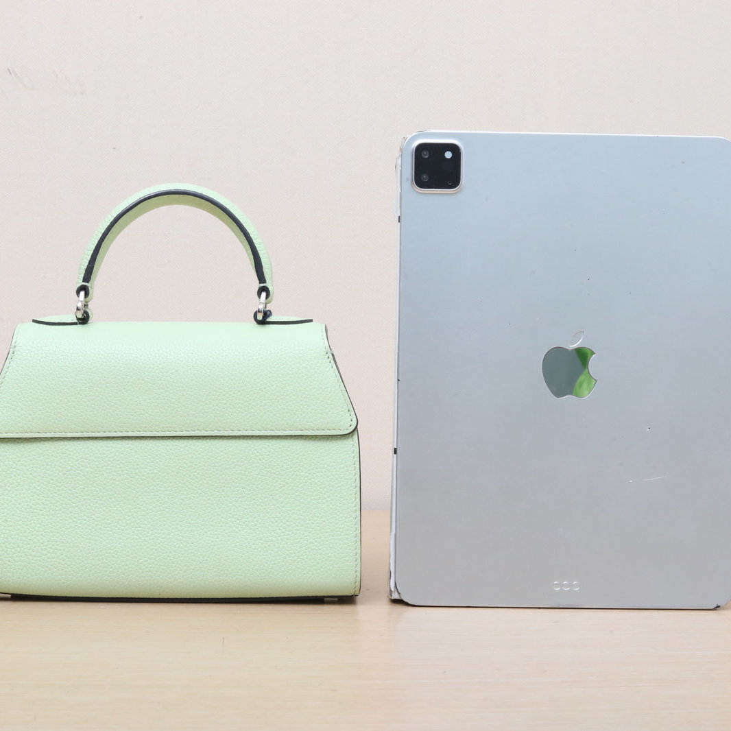 *MOYNAT Rejane Mini 20-Hana Vintage