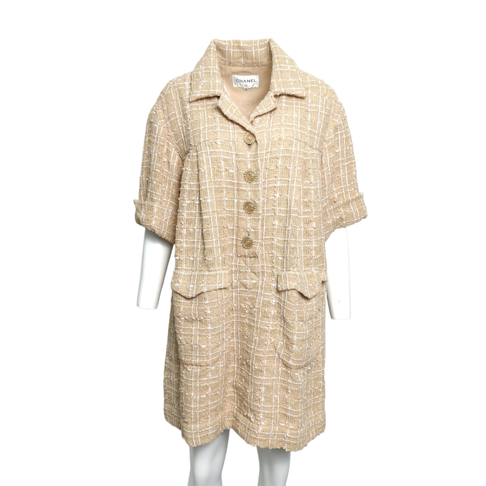 Set-Hana Vintage