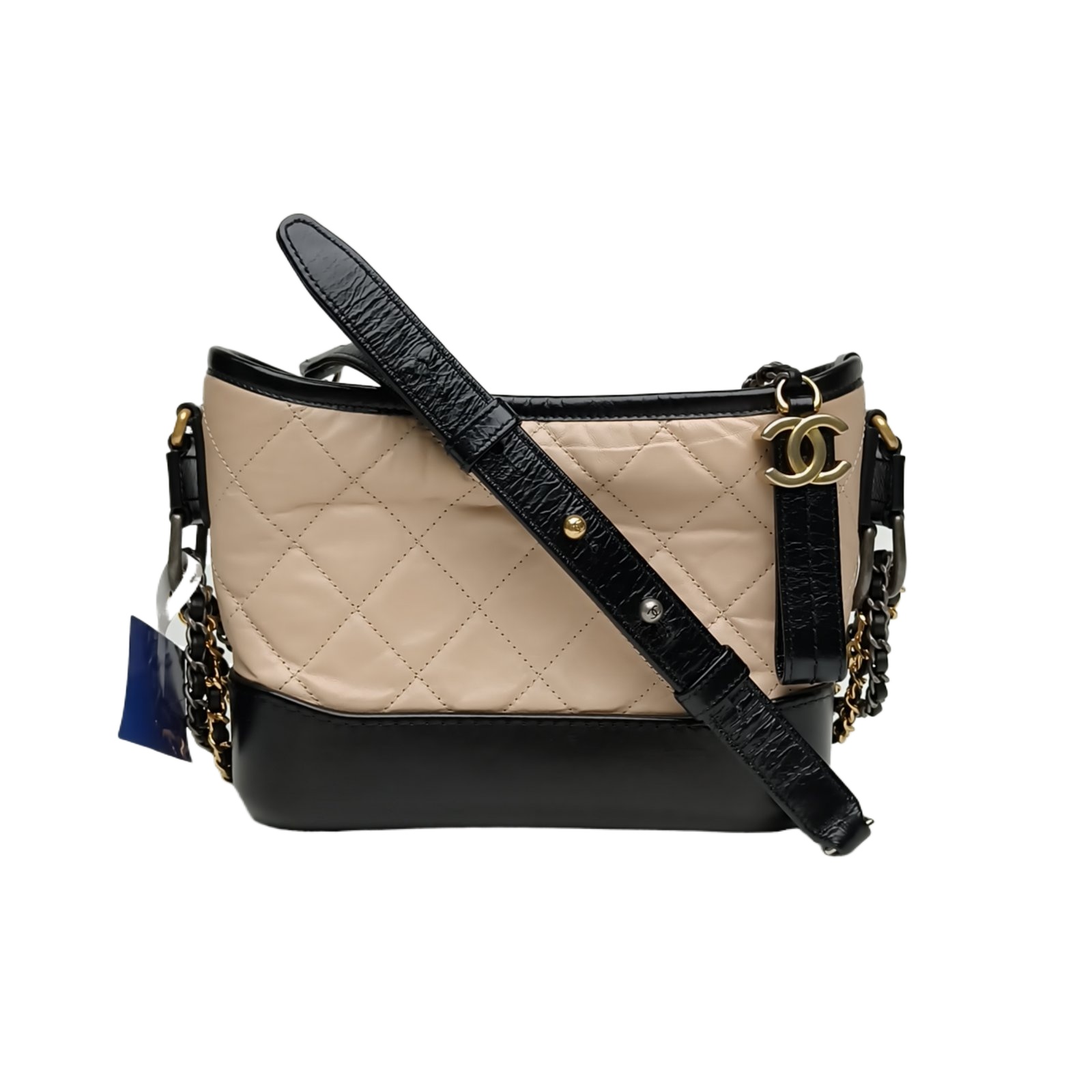 CHANEL-Hana Vintage
