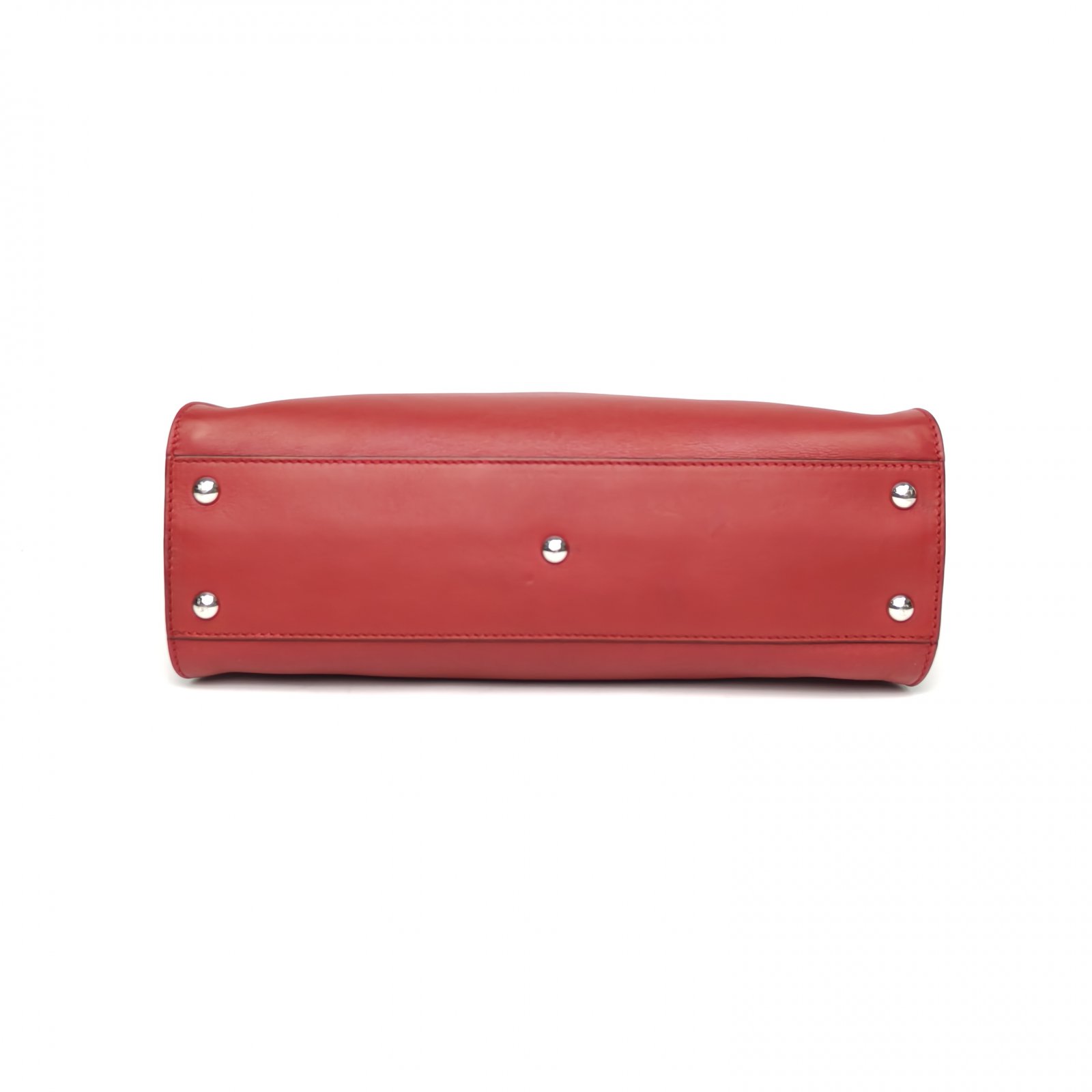 *FENDI PEEKABOO REGULAR Medium 33CM-Hana Vintage