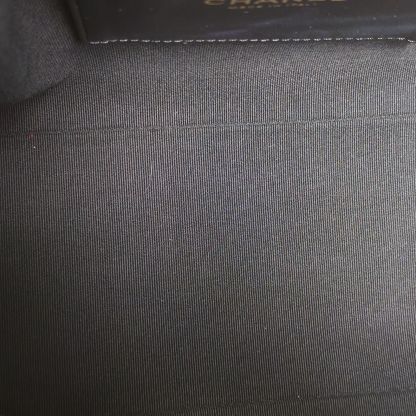 *CHANEL 25BAG Shoulder Bag, Small Size, 26*30-Hana Vintage