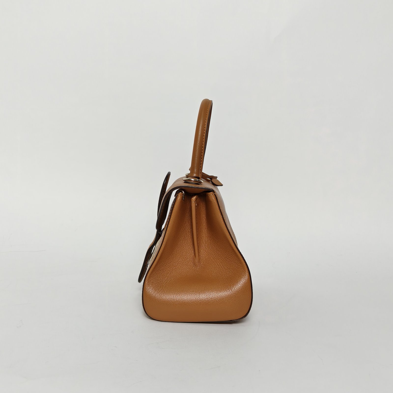 *DELVAUX Brillant Mini 20-Hana Vintage