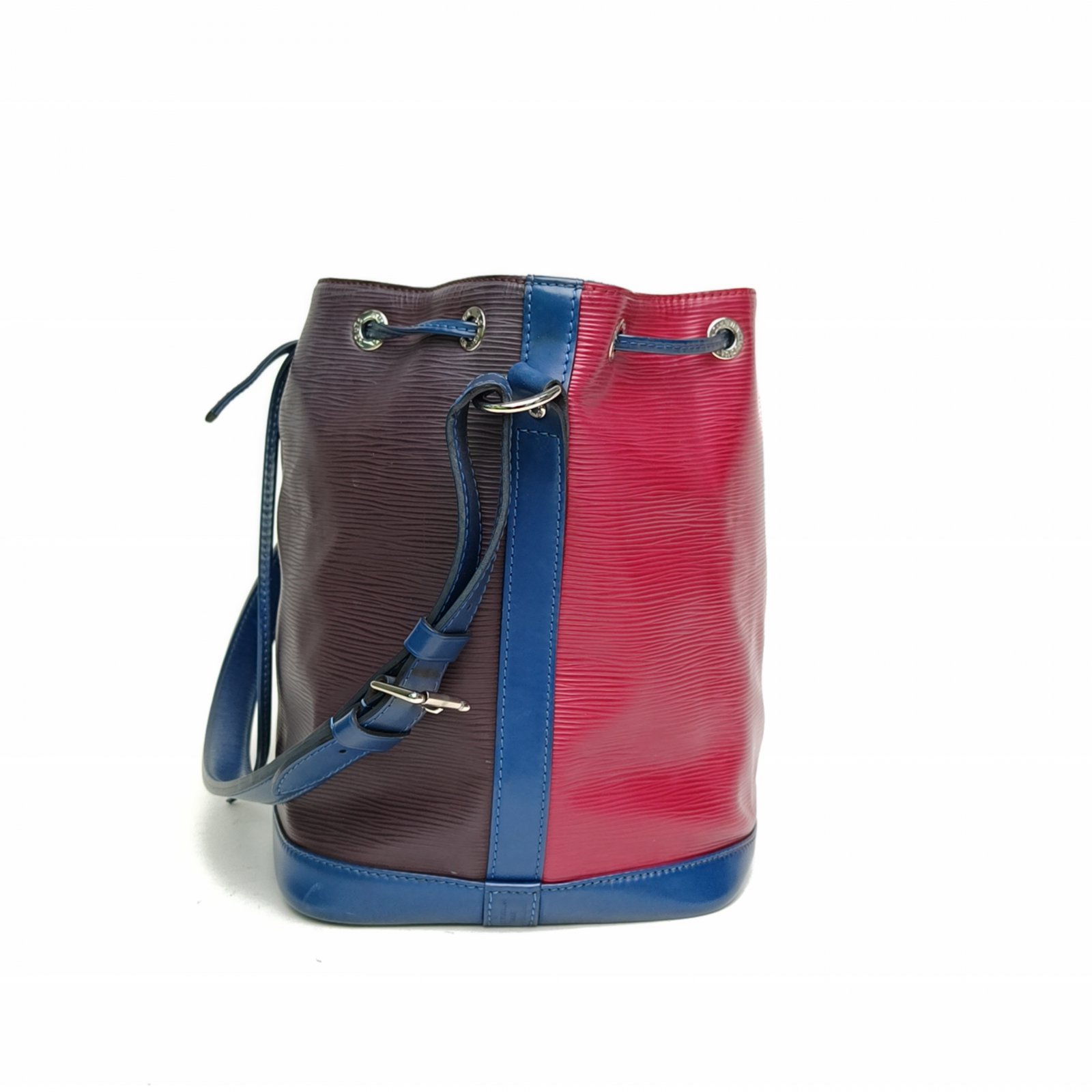 LOUIS VUITTON NÉONOÉ Bucket Bag Medium 26-Hana Vintage