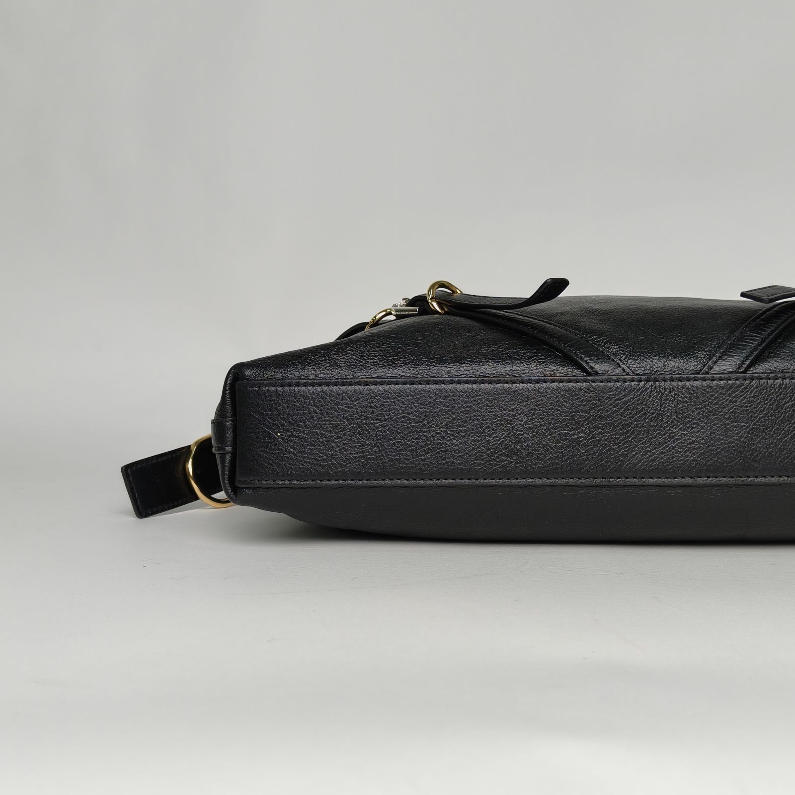 *GIVENCHY VOYOU Medium Shoulder Bag-Hana Vintage