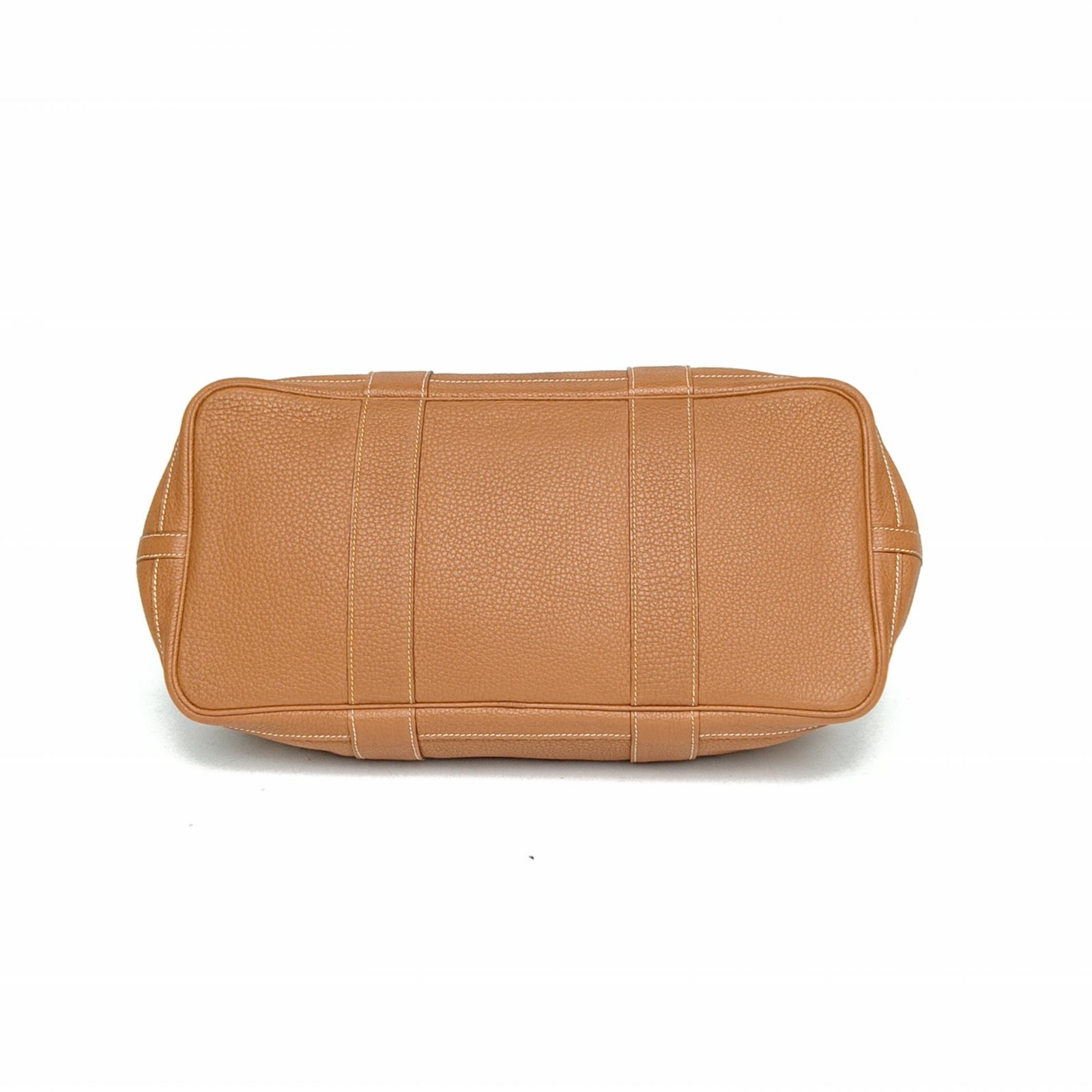 *HERMES Garden Party 36-Hana Vintage