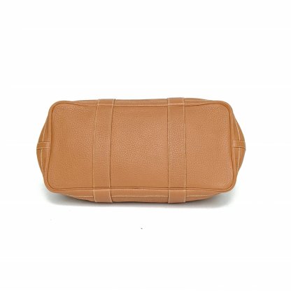 *HERMES Garden Party 36-Hana Vintage