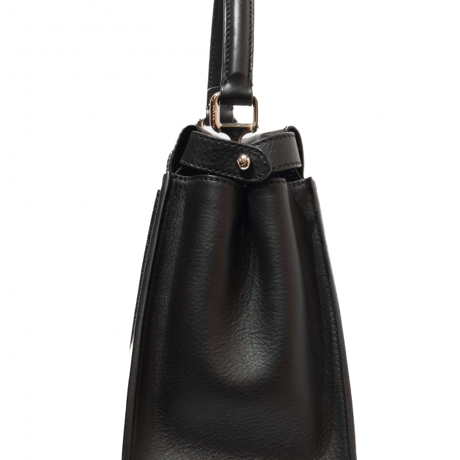 *FENDI PEEKABOO REGULAR Medium 33CM-Hana Vintage