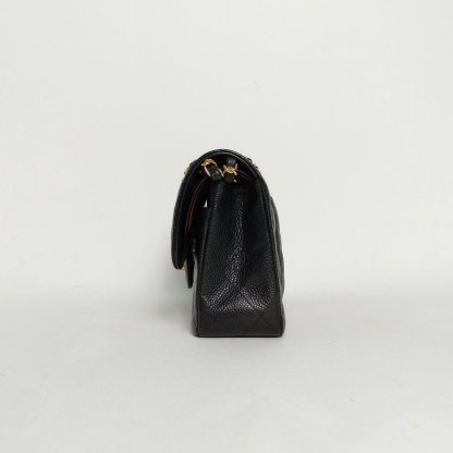 CHANEL CF Flap Bag, Small, 23cm