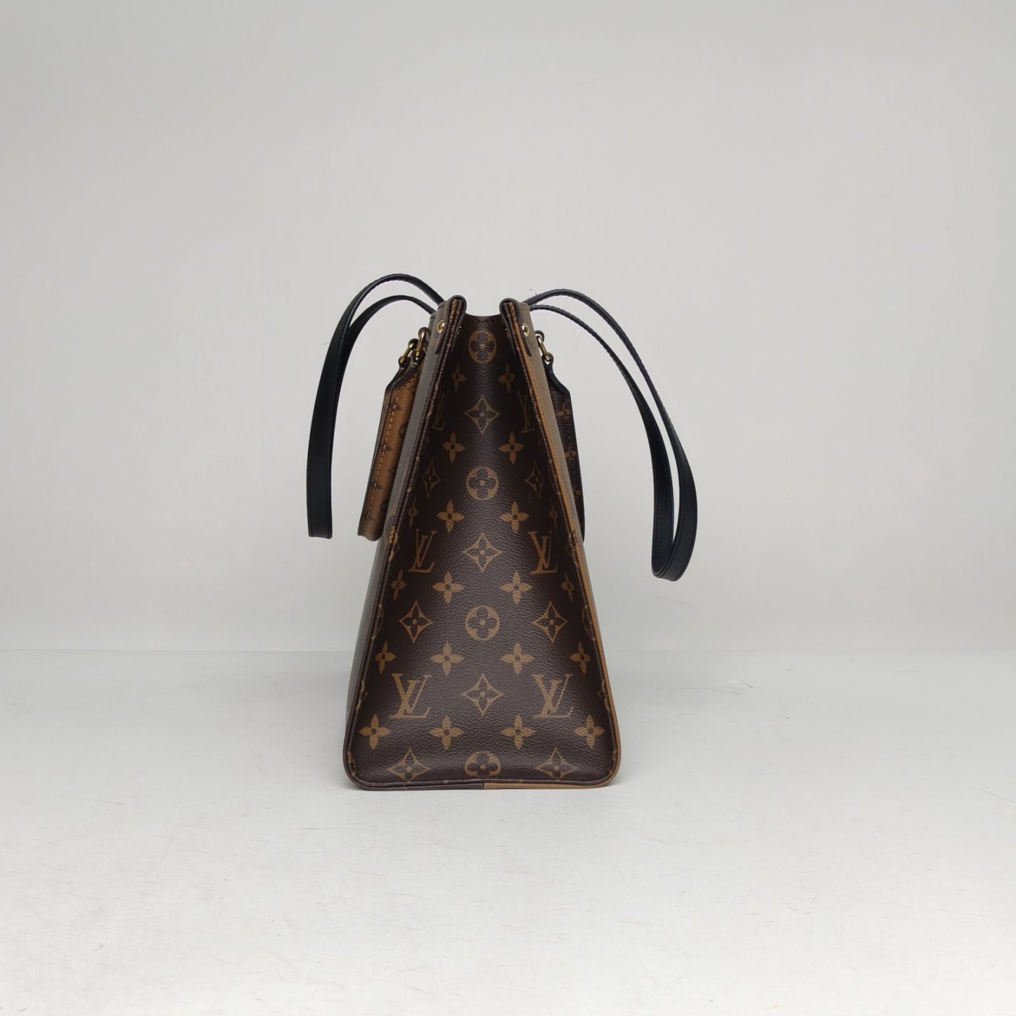 *LOUIS VUITTON Onthego Large 41-Hana Vintage