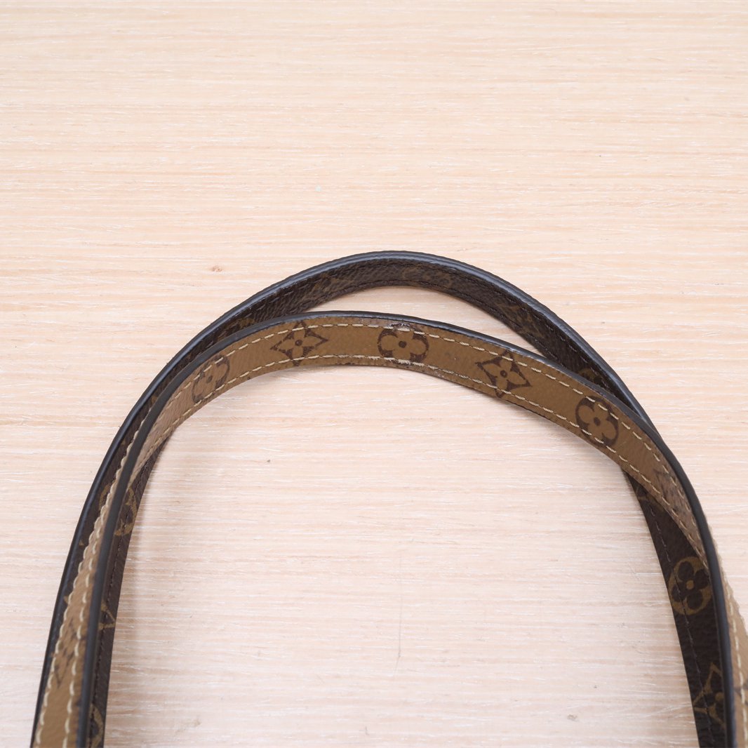 *LOUIS VUITTON Onthego Medium 35-Hana Vintage