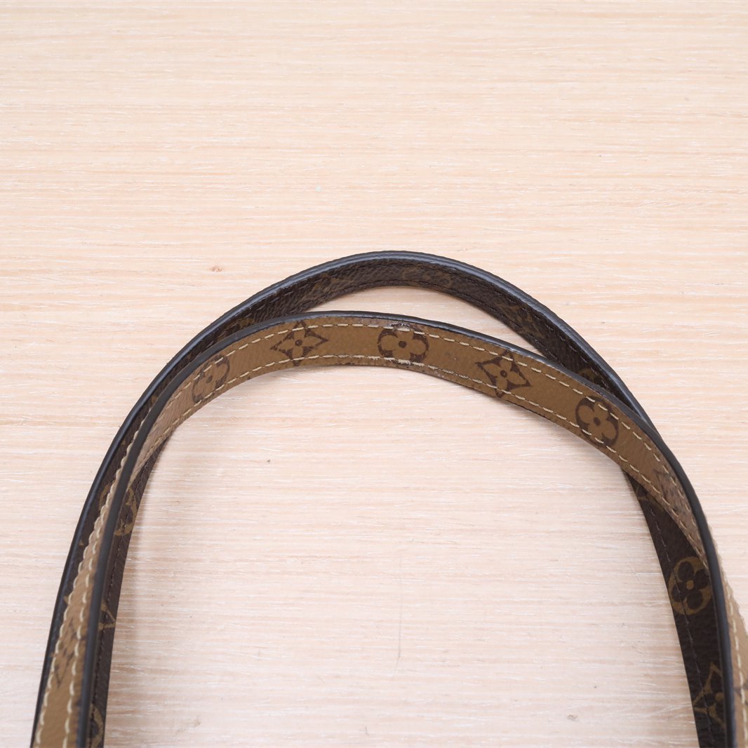 *LOUIS VUITTON Onthego Medium 35-Hana Vintage