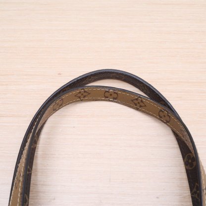 *LOUIS VUITTON Onthego Medium 35-Hana Vintage