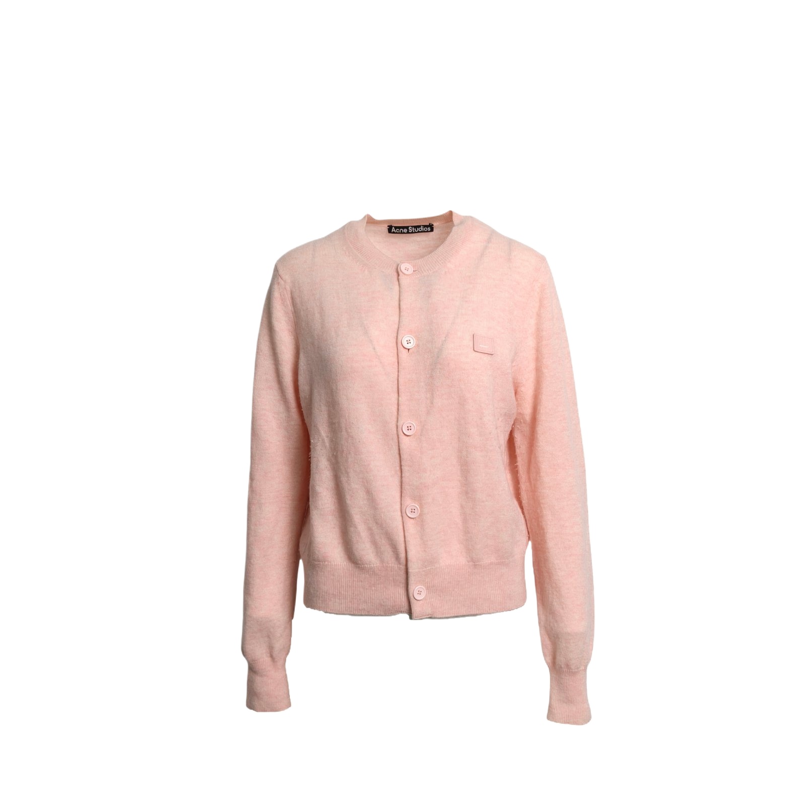 All Collections – Hana Vintage