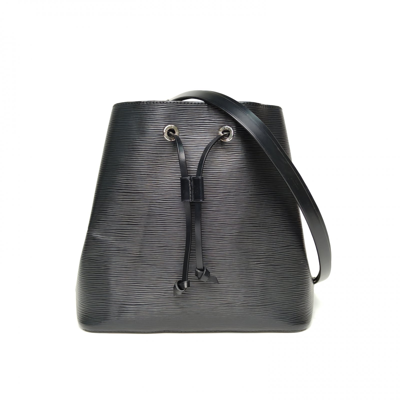 LOUIS VUITTON NÉONOÉ Bucket Bag Medium 26-Hana Vintage