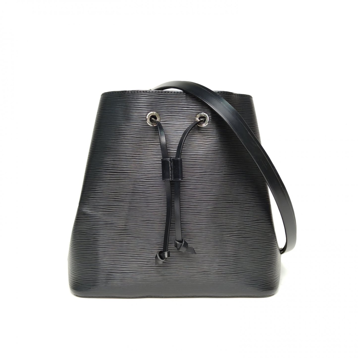 LOUIS VUITTON NÉONOÉ Bucket Bag Medium 26-Hana Vintage