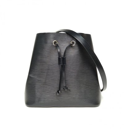 LOUIS VUITTON NÉONOÉ Bucket Bag Medium 26-Hana Vintage