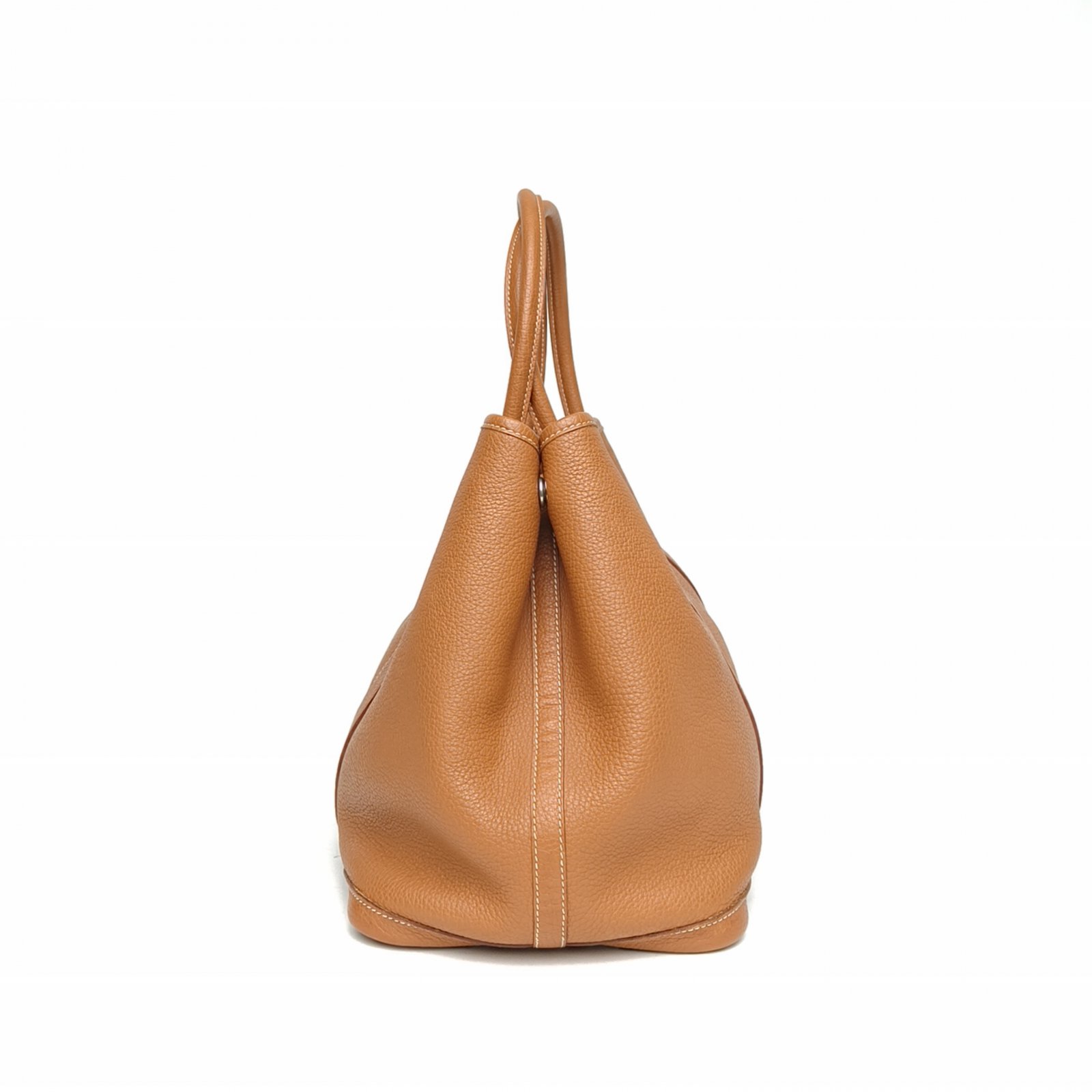 *HERMES Garden Party 36-Hana Vintage