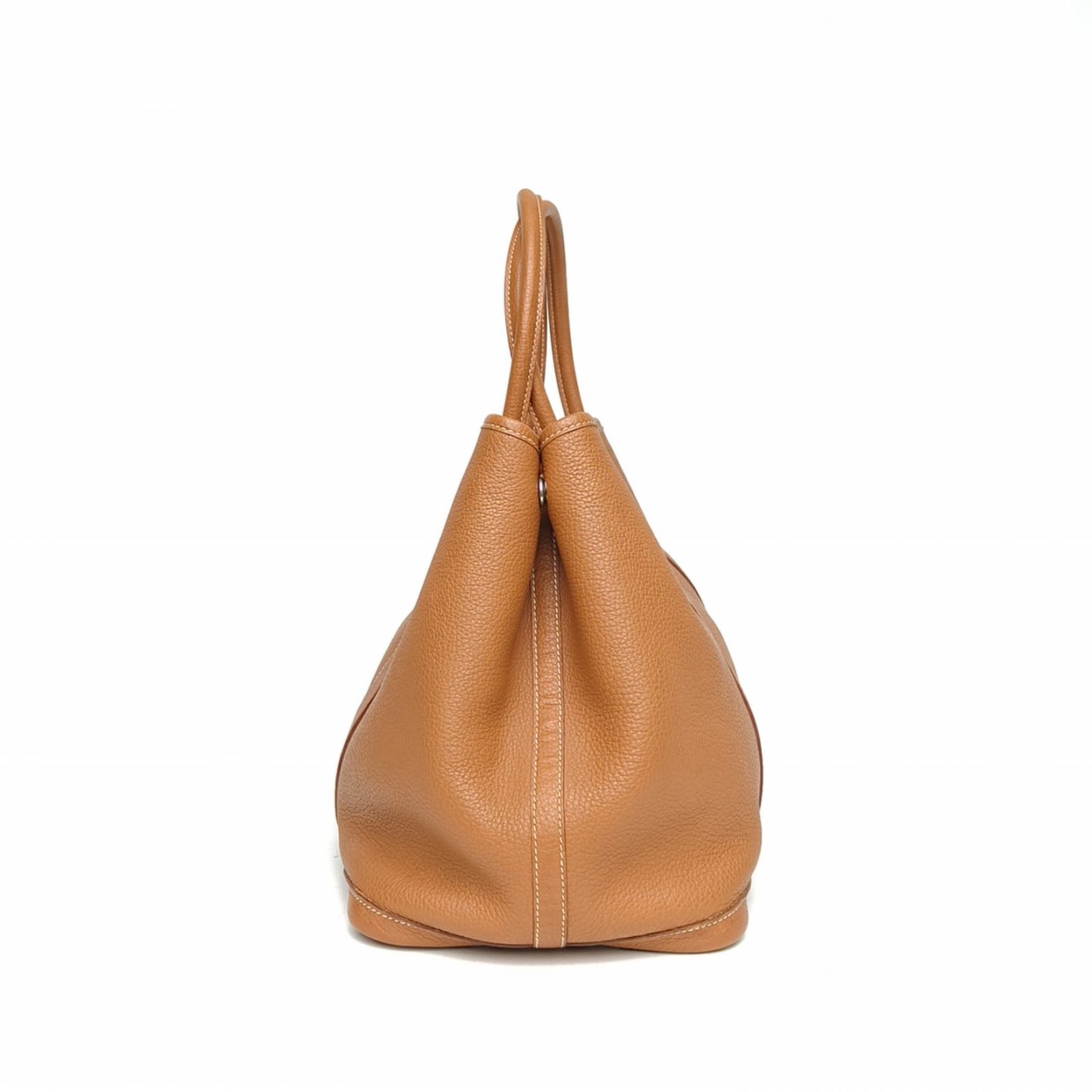 *HERMES Garden Party 36-Hana Vintage
