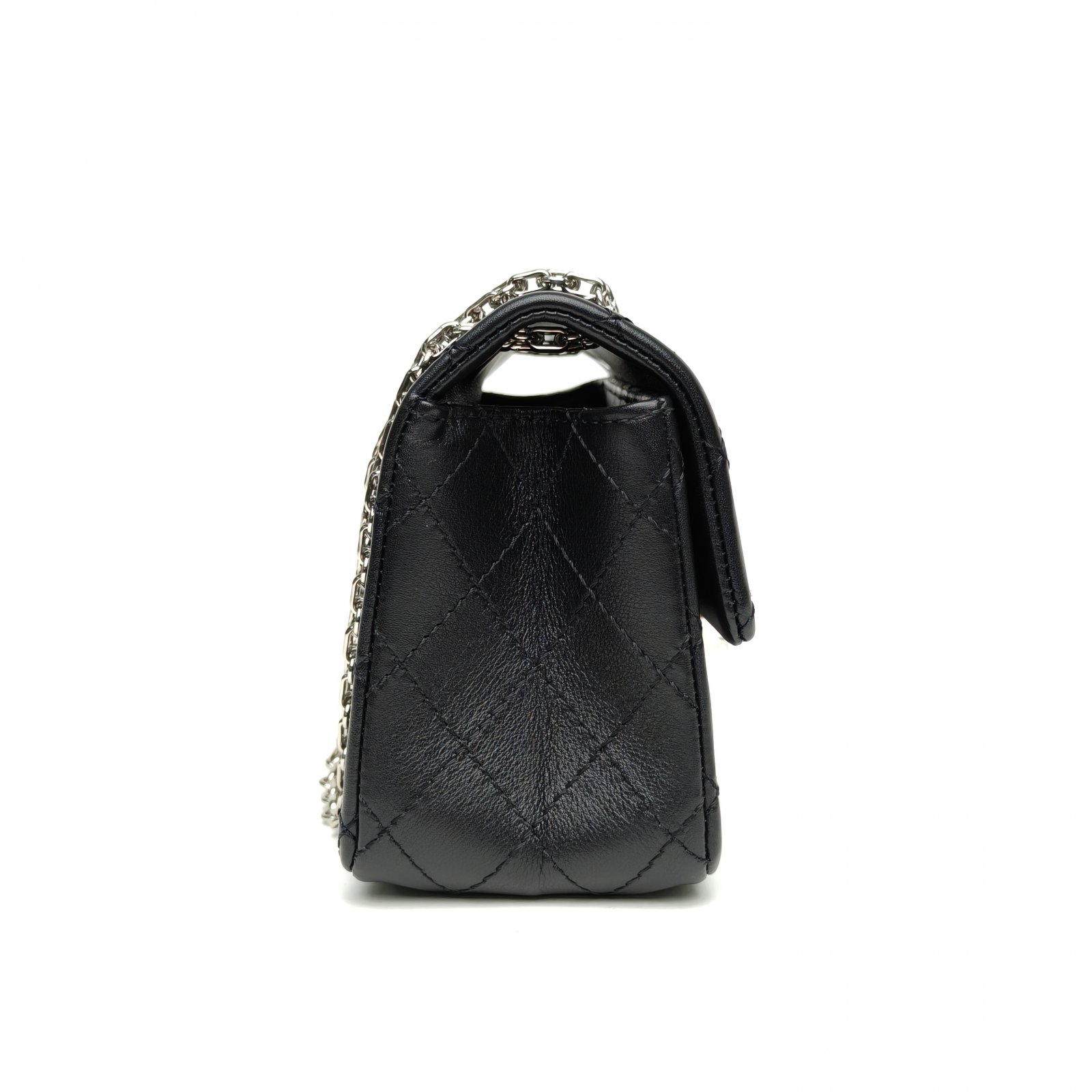 CHANEL 2.55 Flap Bag Mini 20cm