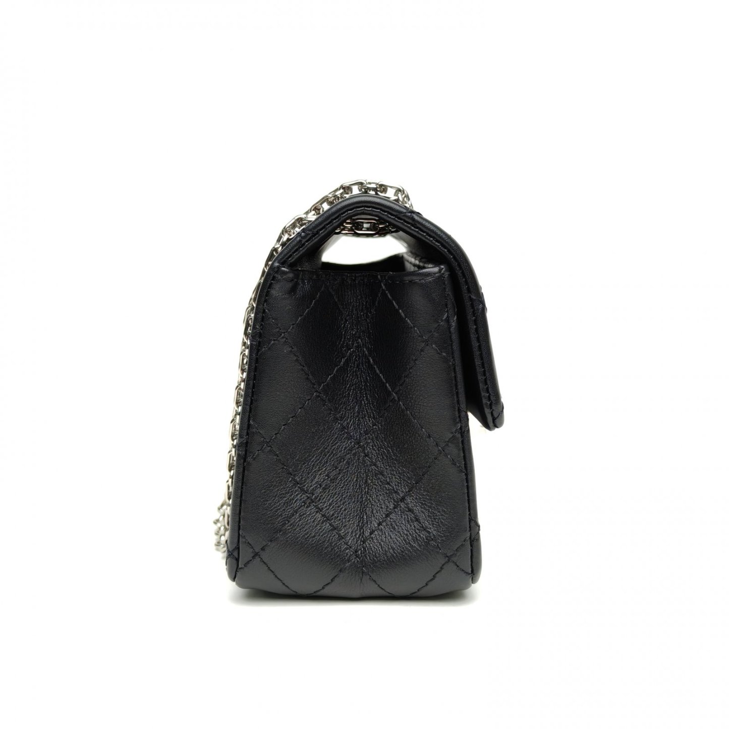 CHANEL 2.55 Flap Bag Mini 20cm