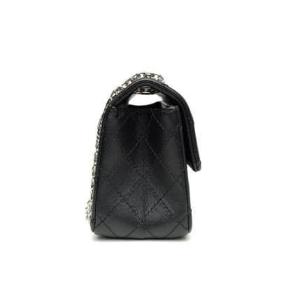 CHANEL 2.55 Flap Bag Mini 20cm