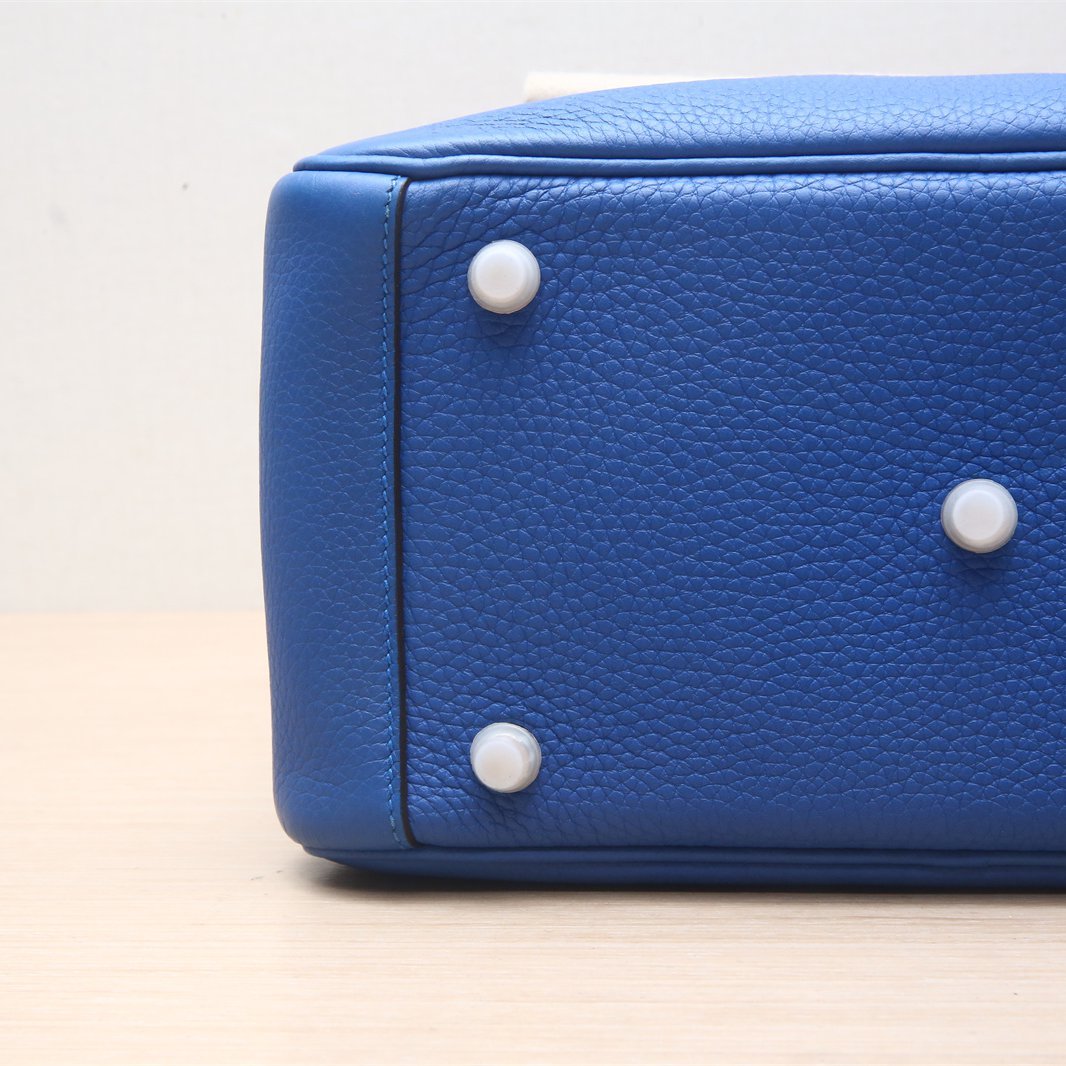 *HERMES Lindy 2019-Hana Vintage