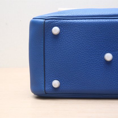 *HERMES Lindy 2019-Hana Vintage