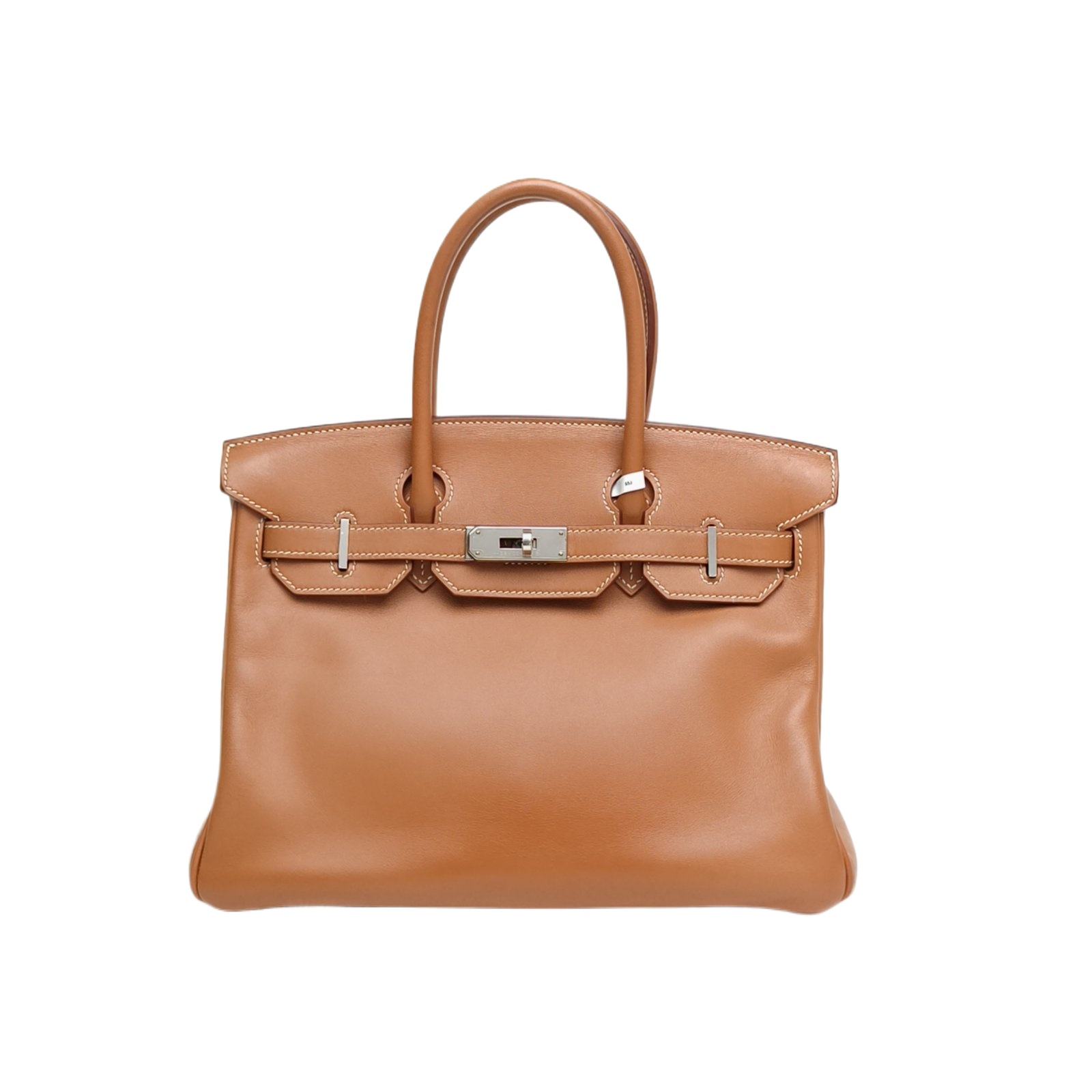 HERMES Birkin 30