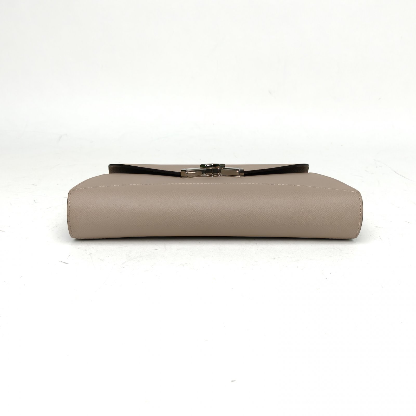 *MOYNAT Gabrielle Clutch 27.5-Hana Vintage