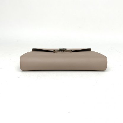 *MOYNAT Gabrielle Clutch 27.5-Hana Vintage