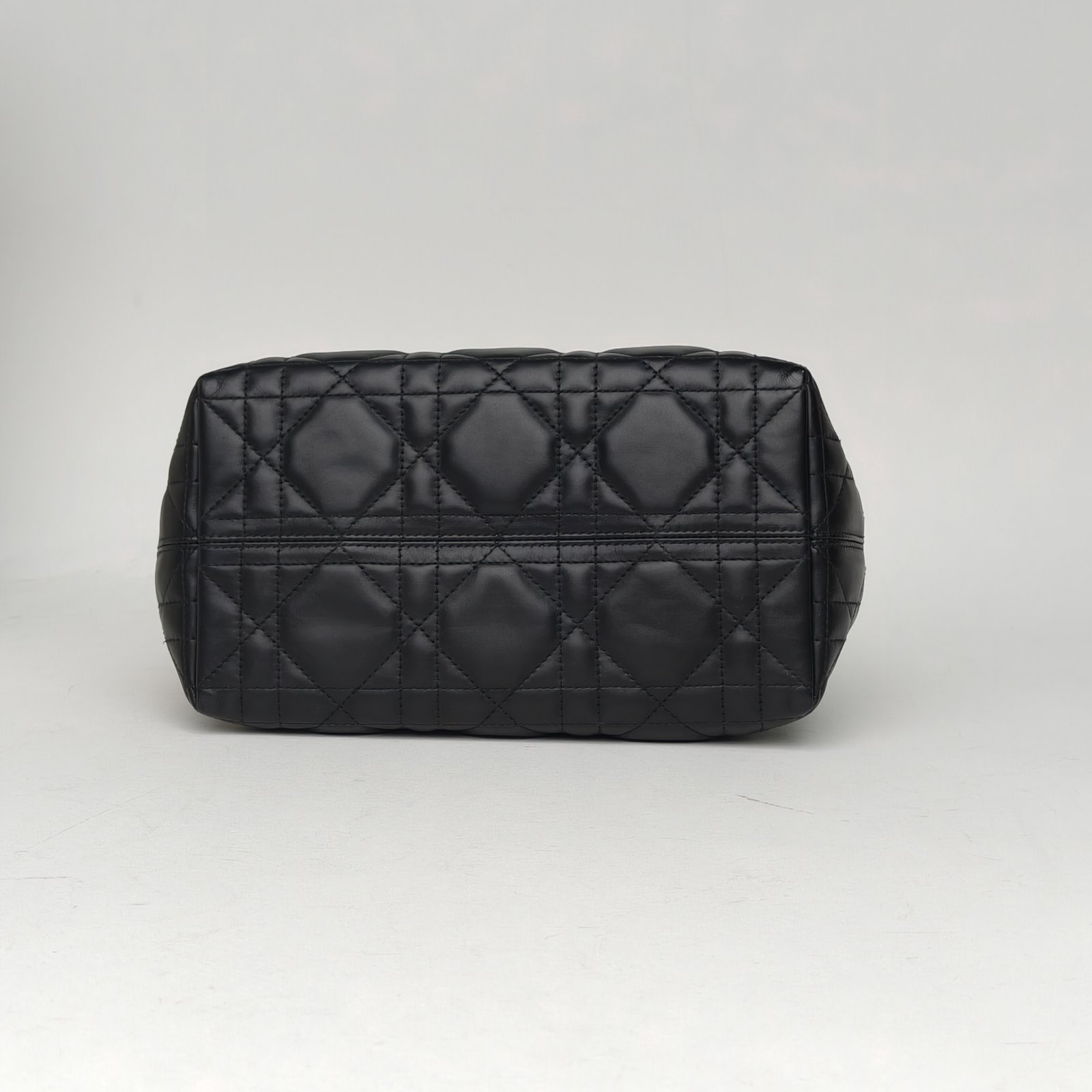*DIOR Toujours Shoulder Bag, Small Size 23-Hana Vintage