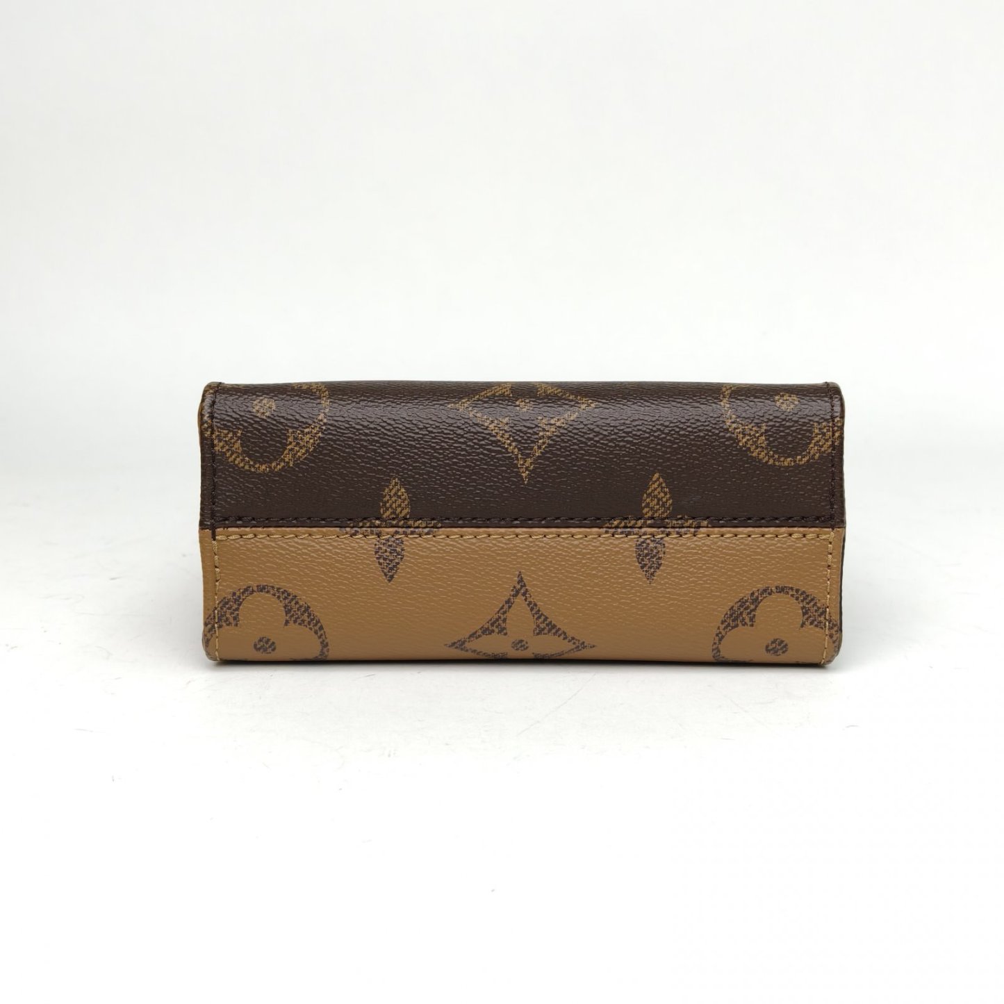 *LOUIS VUITTON Onthego BB 18-Hana Vintage