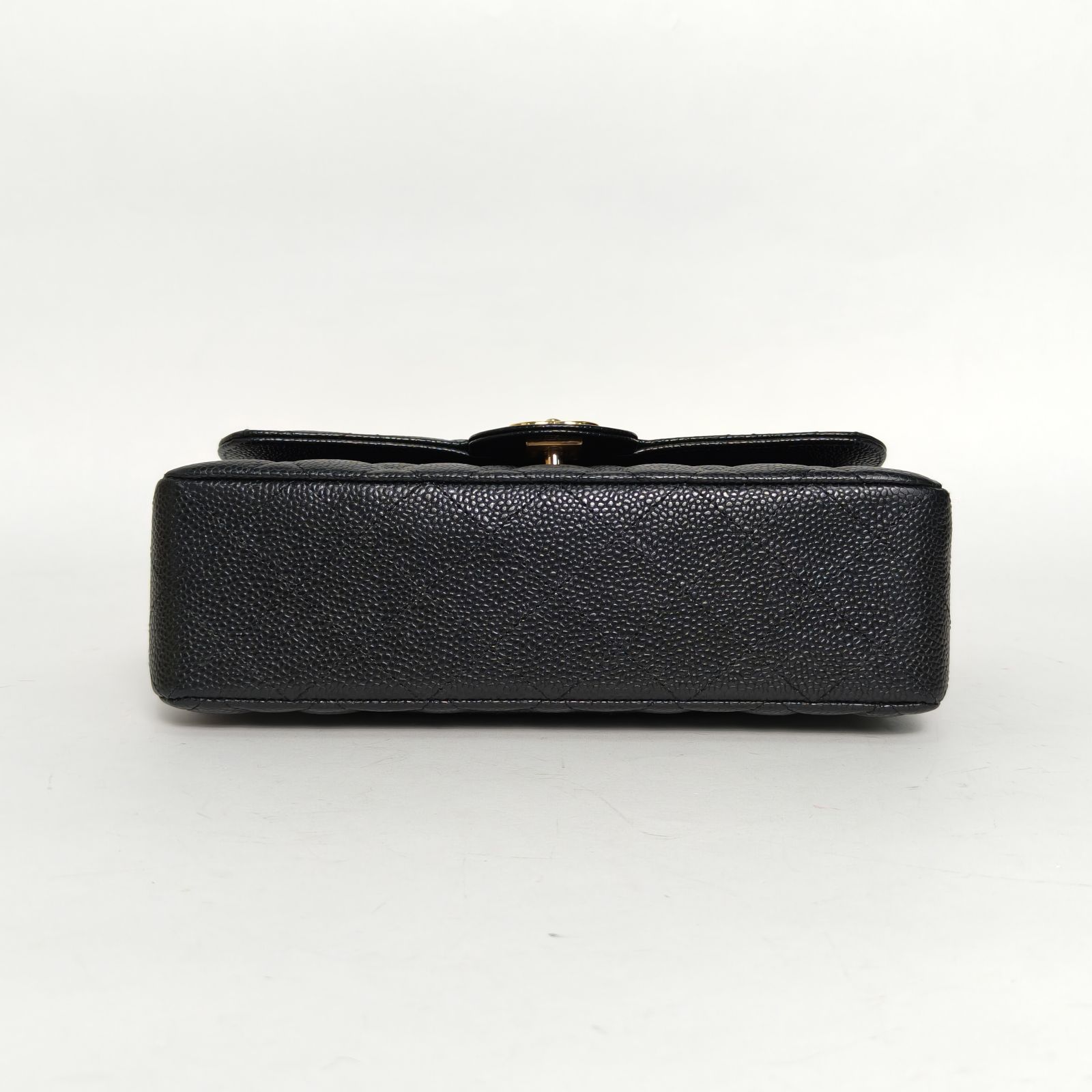 CHANEL CF Flap Bag, Small, 23cm