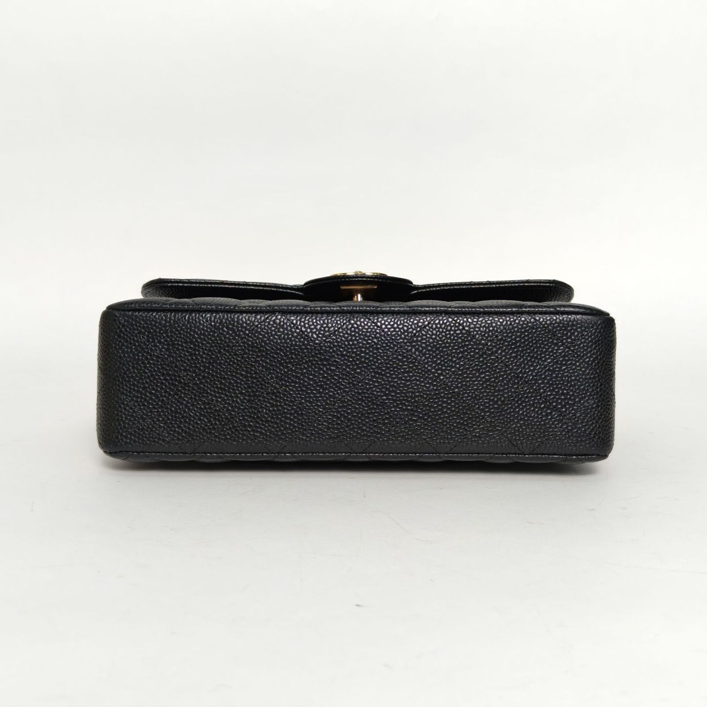CHANEL CF Flap Bag, Small, 23cm