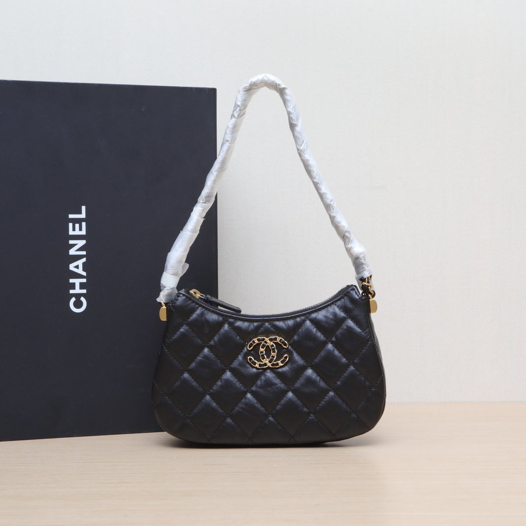 19BAG-Hana Vintage