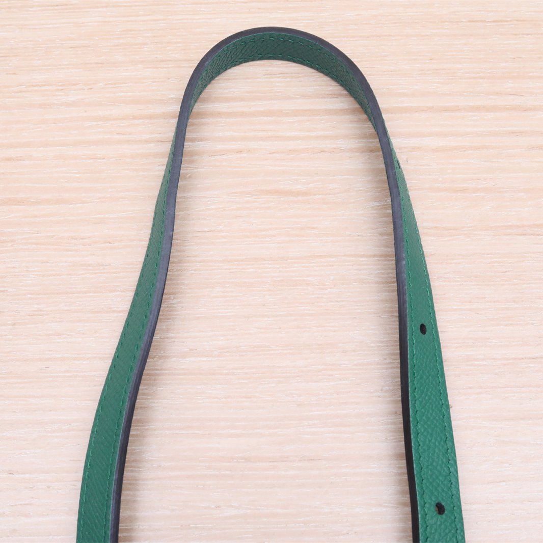 *MOYNAT Gabrielle Medium 26-Hana Vintage