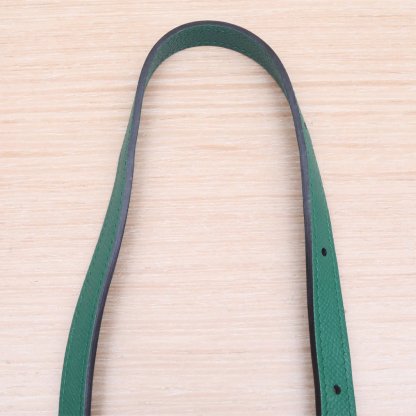 *MOYNAT Gabrielle Medium 26-Hana Vintage