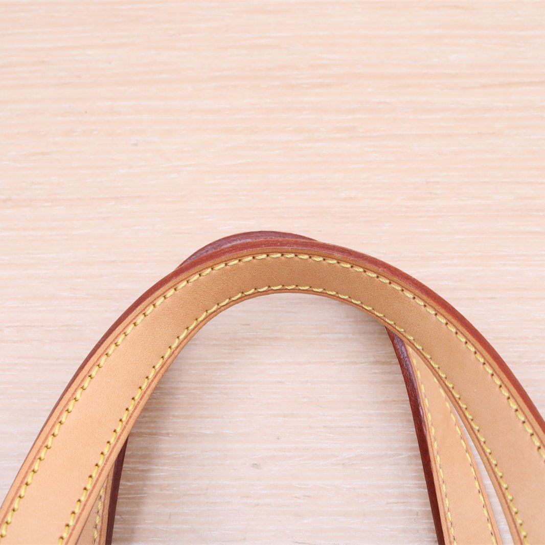 LOUIS VUITTON Vintage Vivienne Small Size