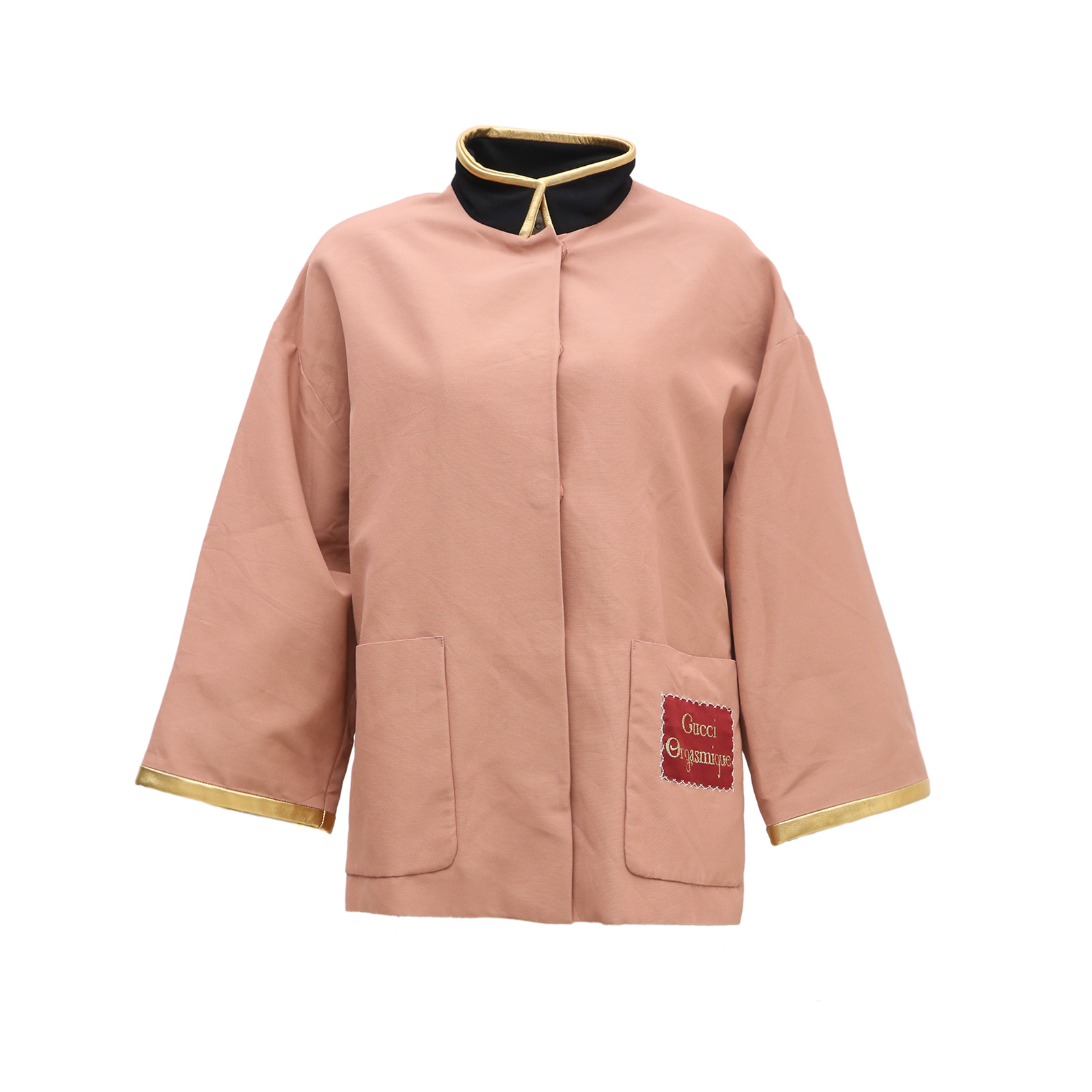 hana88出品 Set-Hana Vintage