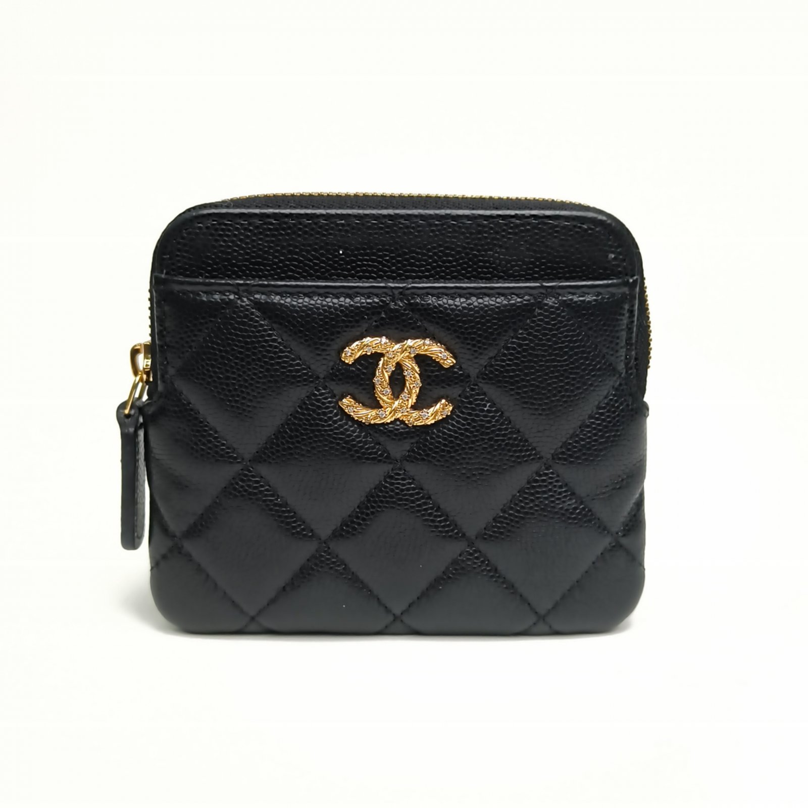 Bags-Hana Vintage