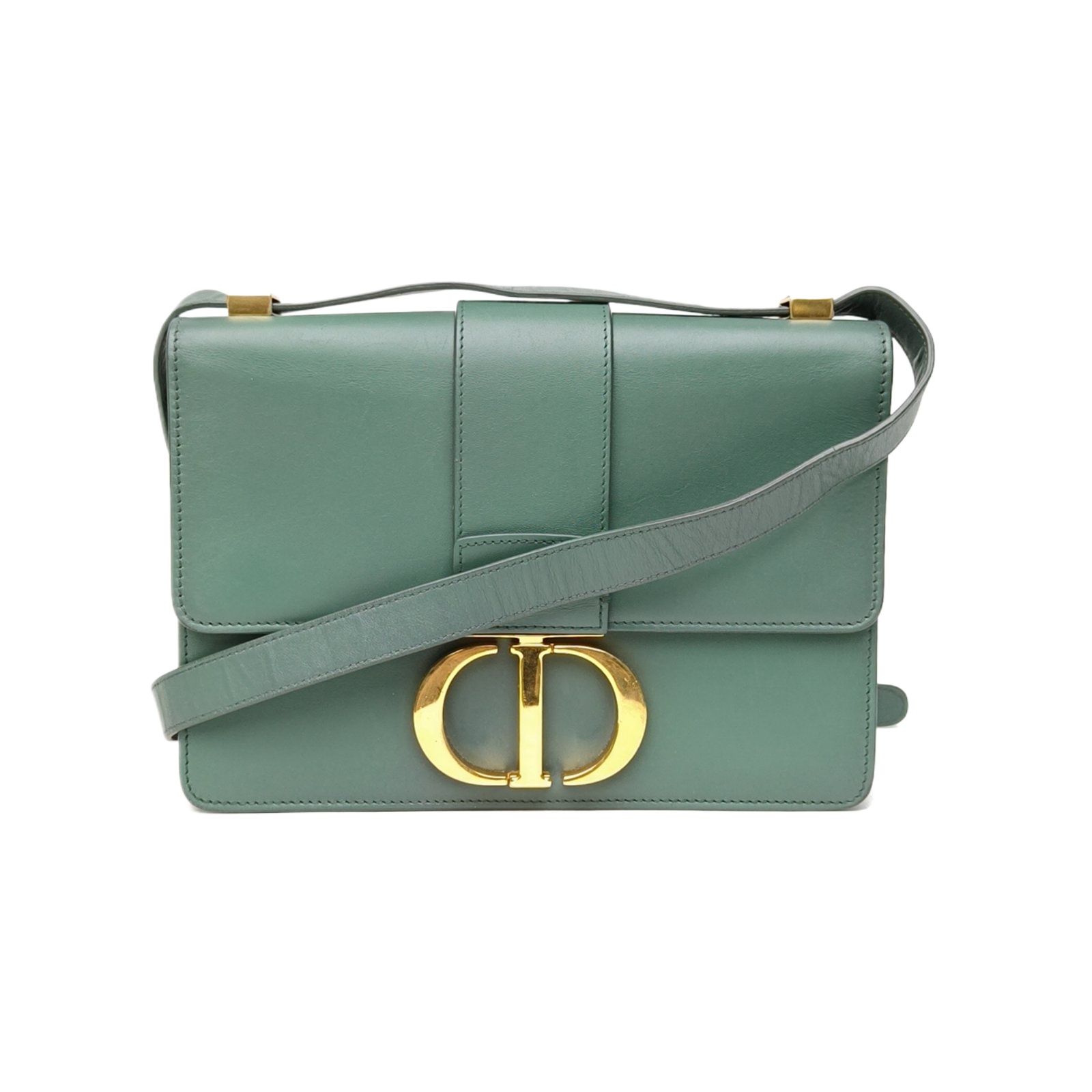 All Collections – Hana Vintage