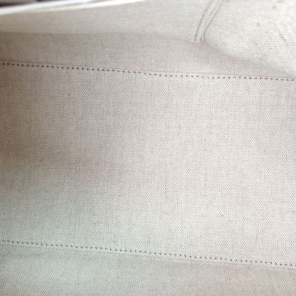 *GIVENCHY ANTIGONA Small Size 29-Hana Vintage