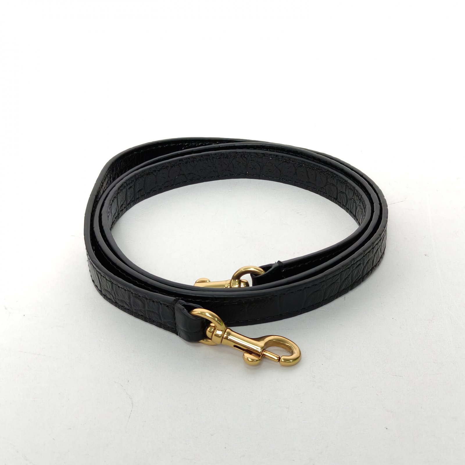 *BALENCIAGA Rodeo Mini 23-Hana Vintage